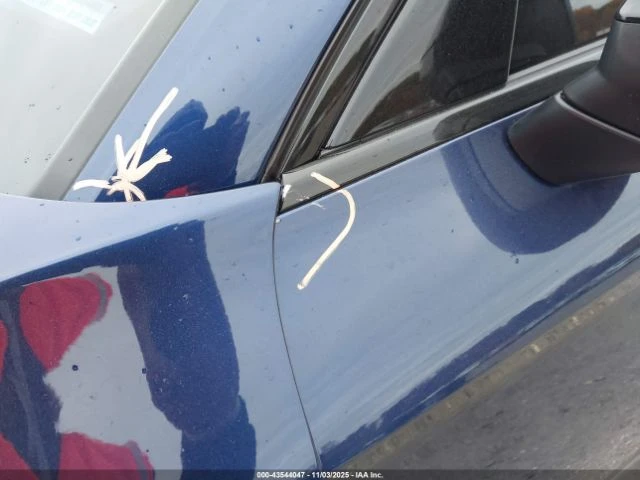 Audi SQ5 PREMIUM PLUS TFSI QUATTRO TIPTRONIC | Mobile.bg � ����������� 10