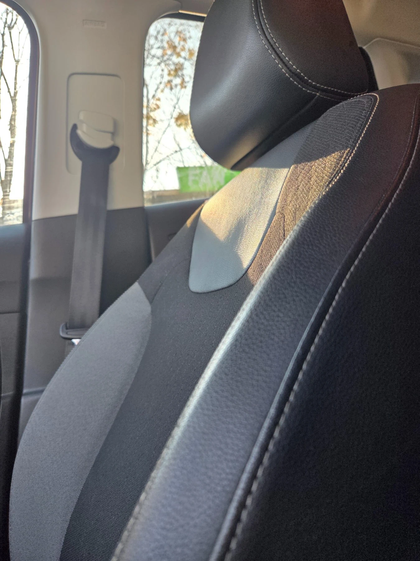 Opel Grandland X 2.0 Diesel 177 к.с. - изображение 10