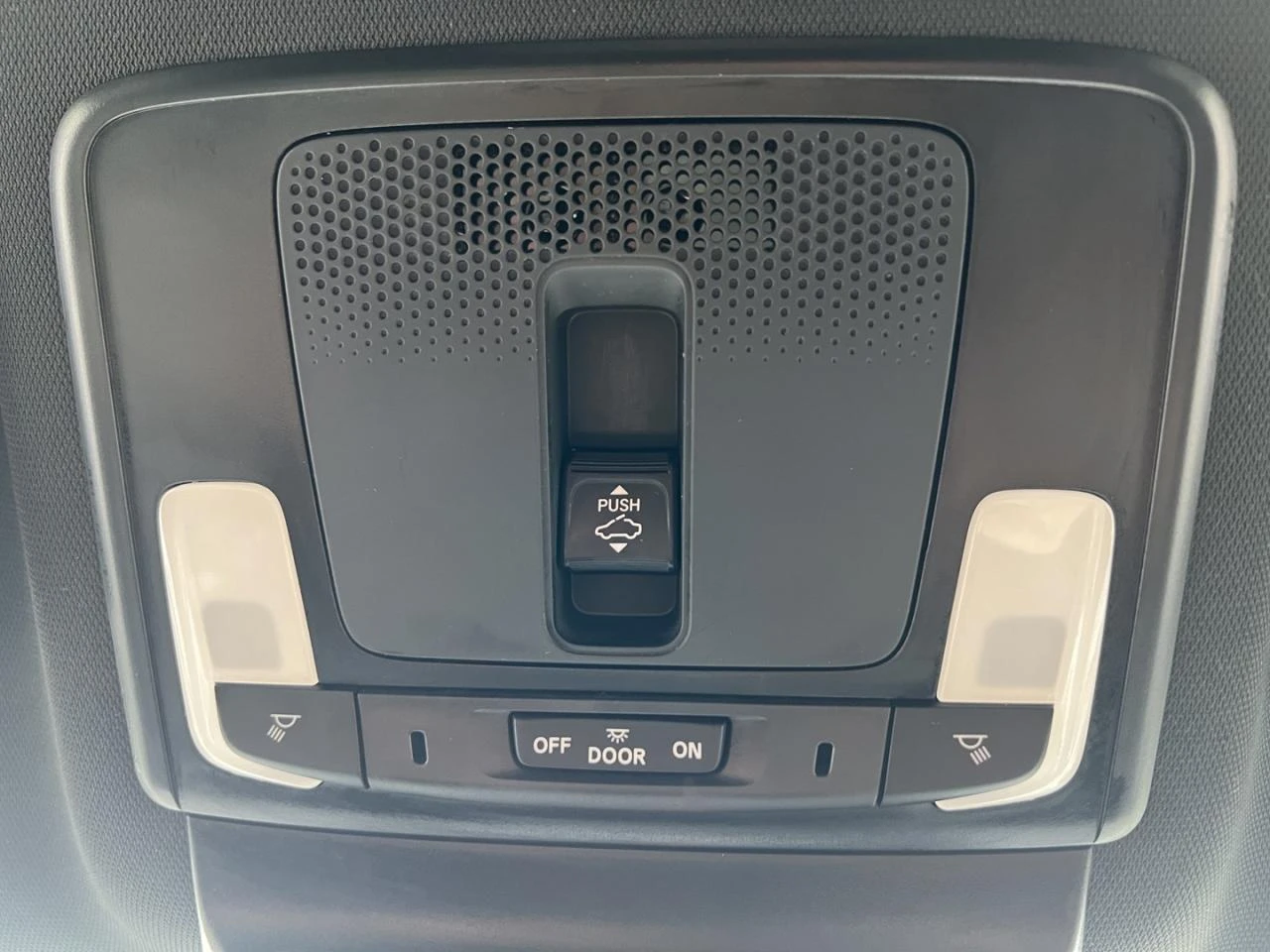 Honda Hr-v Sport / 4x4 | Mobile.bg   16