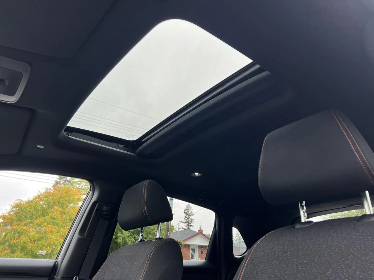 Honda Hr-v Sport / 4x4 | Mobile.bg   17