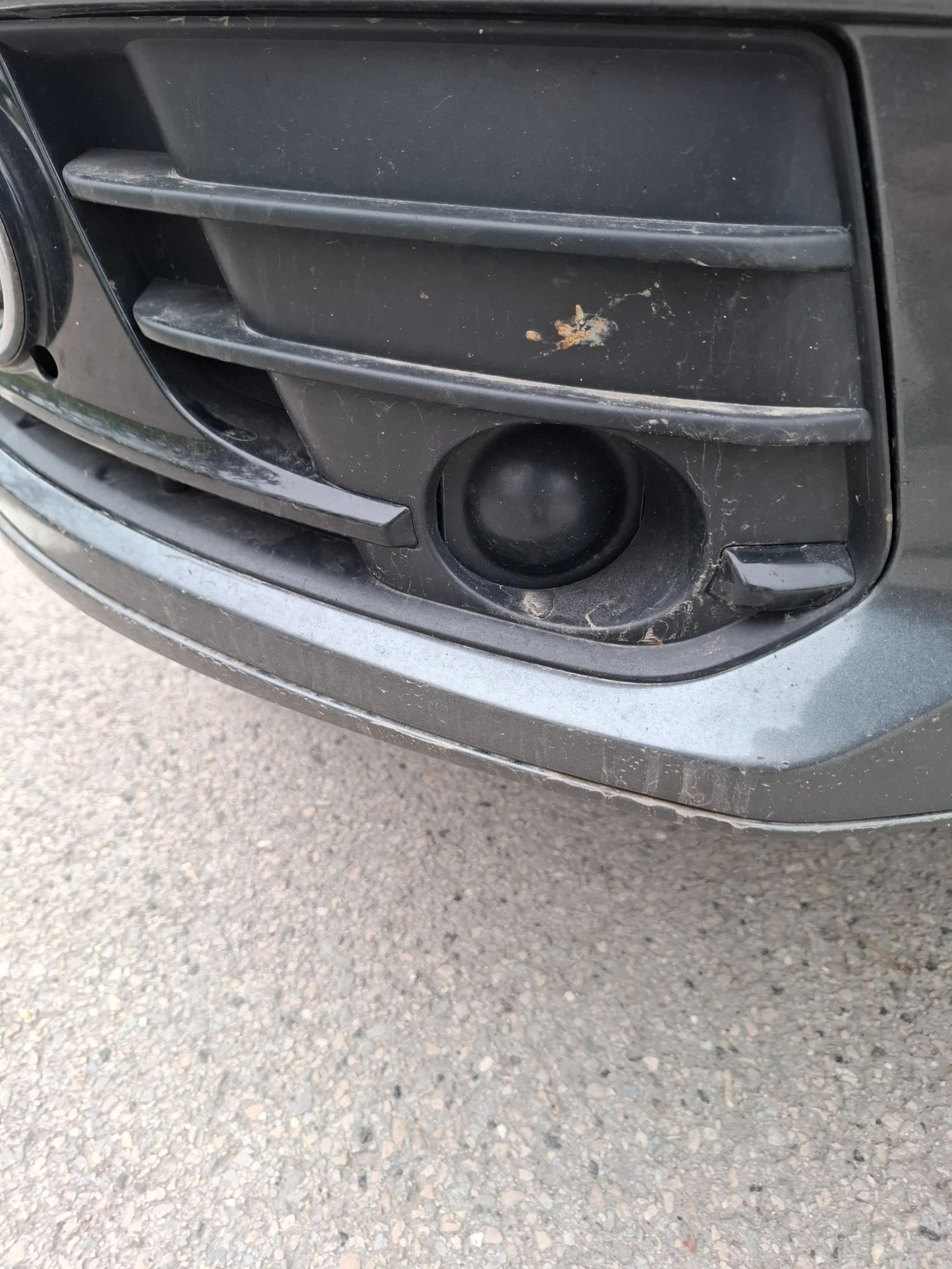 Audi Q5 | Mobile.bg � ����������� 2