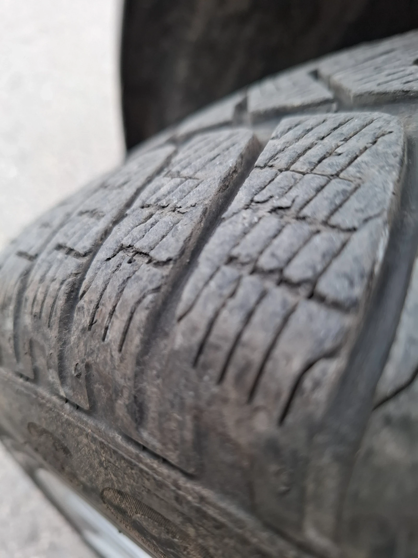 Audi Q5 | Mobile.bg � ����������� 3