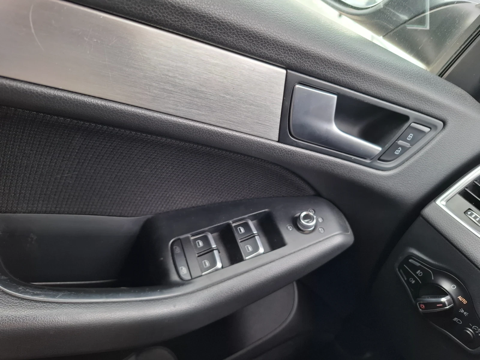 Audi Q5 | Mobile.bg � ����������� 16