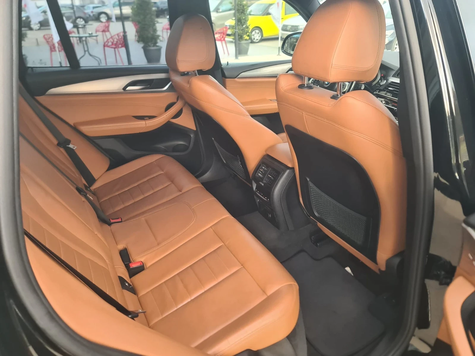 BMW X3 | Mobile.bg � ����������� 11