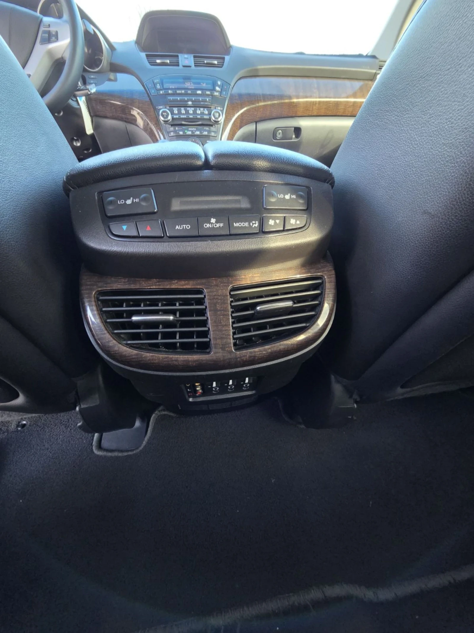 Acura Mdx ��������-���������� | Mobile.bg � ����������� 16