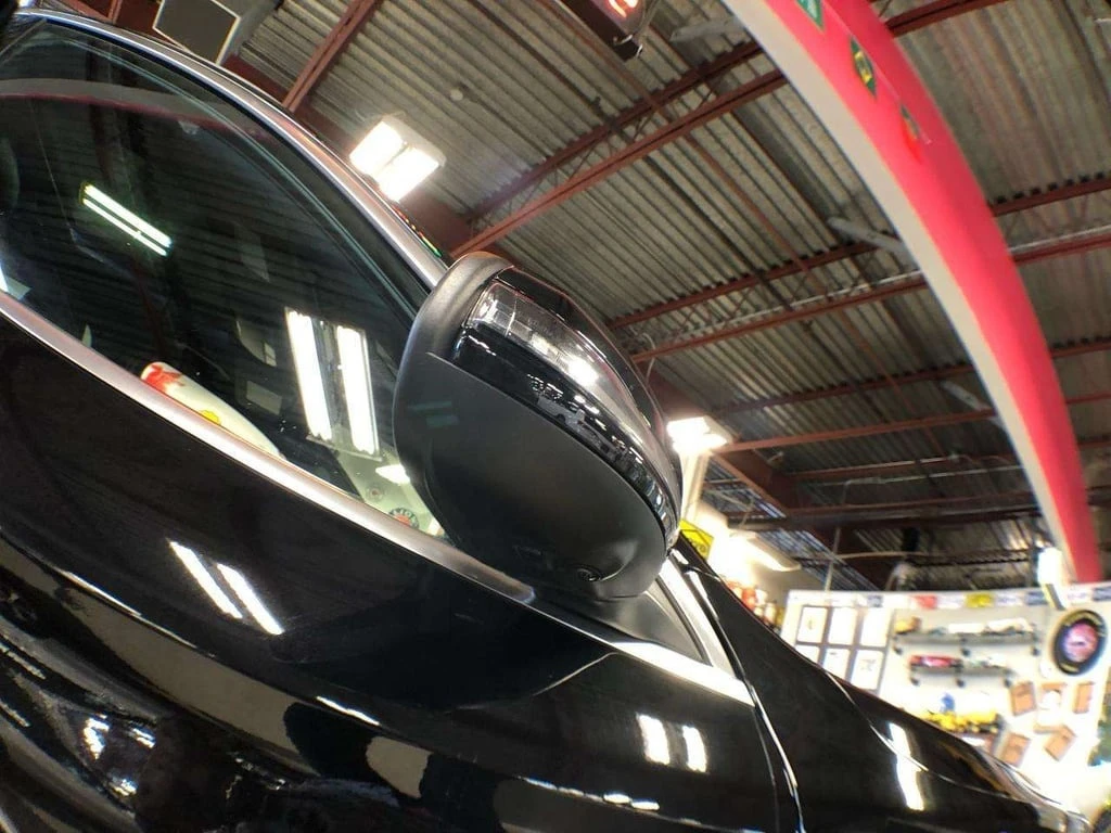 Mercedes-Benz GLC 43 AMG * AMG GLC43 * CARFAX * ���� �� �� | Mobile.bg � ����������� 11