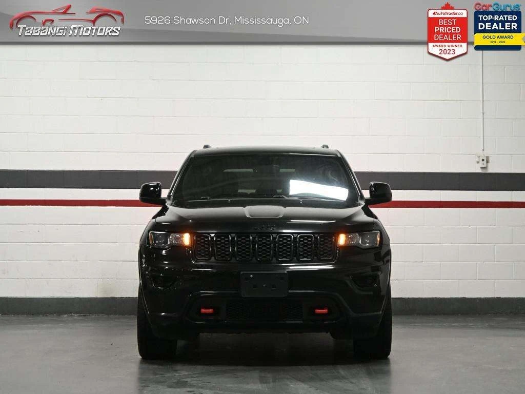 Jeep Grand cherokee * Laredo * CARFAX * ЦЕНА ДО БГ - изображение 3