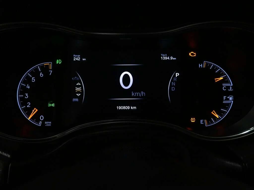 Jeep Grand cherokee * Laredo * CARFAX * ���� �� �� | Mobile.bg � ����������� 13