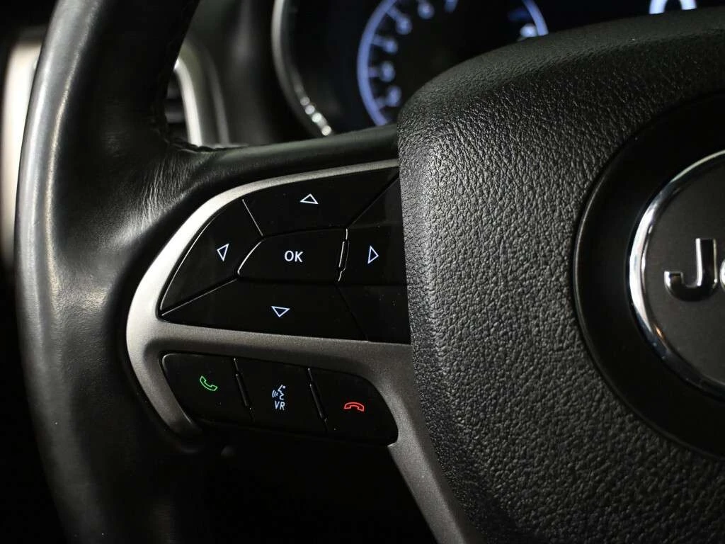 Jeep Grand cherokee * Laredo * CARFAX * ���� �� �� | Mobile.bg � ����������� 14