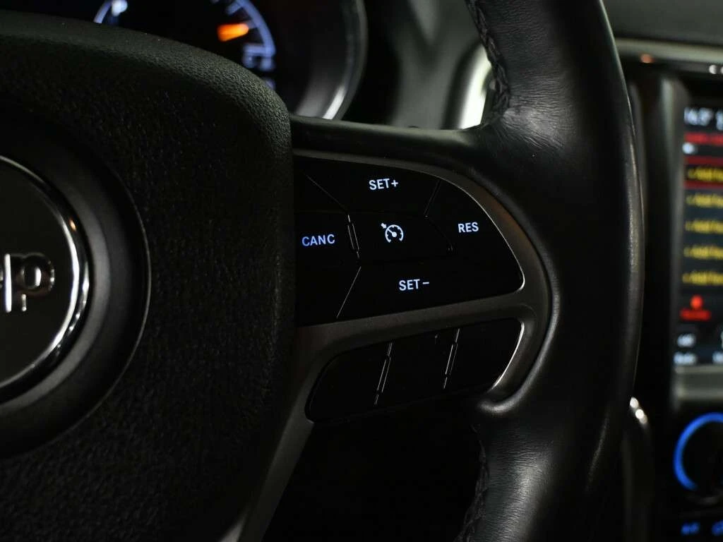 Jeep Grand cherokee * Laredo * CARFAX * ���� �� �� | Mobile.bg � ����������� 15