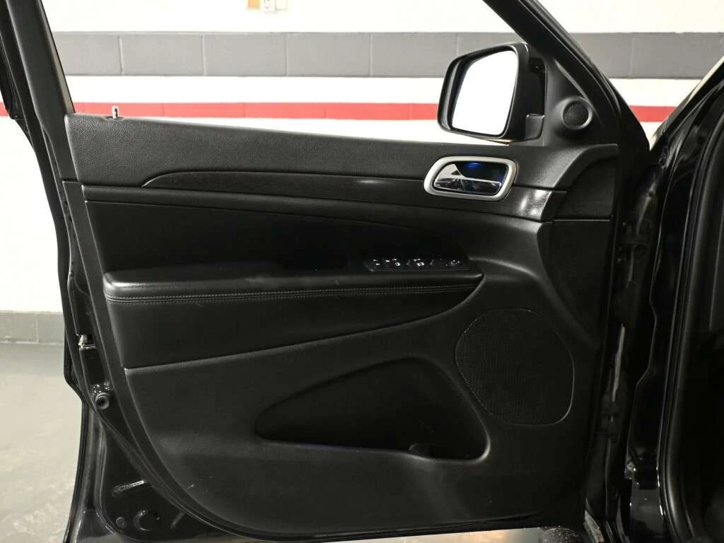 Jeep Grand cherokee * Laredo * CARFAX * ���� �� �� | Mobile.bg � ����������� 11