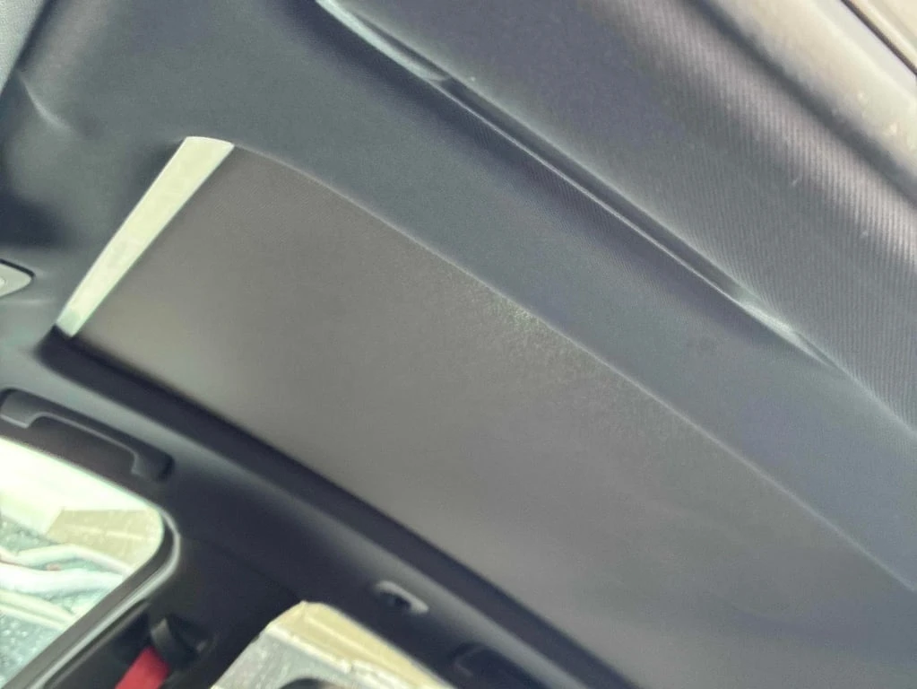 Porsche Macan * GTS * CARFAX * ���� �� �� | Mobile.bg � ����������� 11