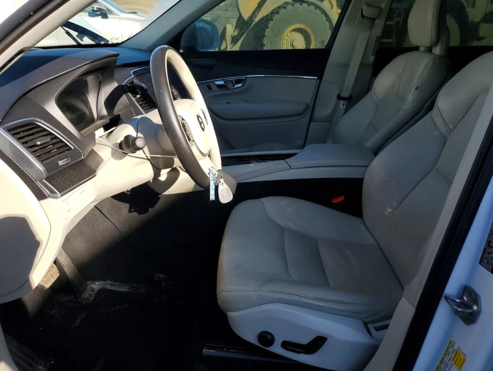Volvo Xc90 ����������* ���� ��� ������*  | Mobile.bg � ����������� 7