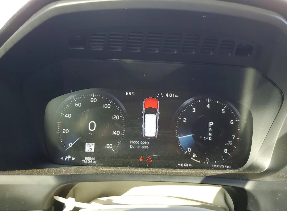 Volvo Xc90 ����������* ���� ��� ������*  | Mobile.bg � ����������� 9