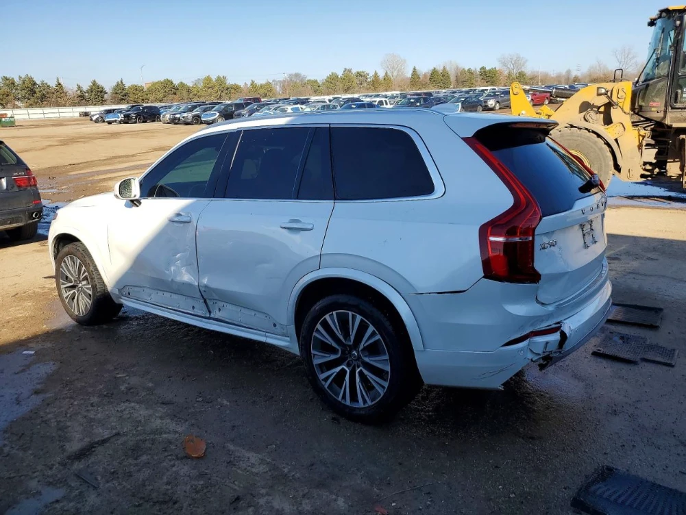 Volvo Xc90 ����������* ���� ��� ������*  | Mobile.bg � ����������� 2