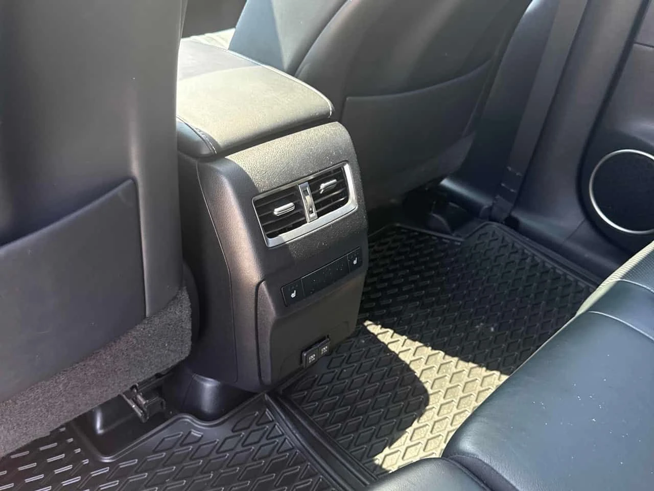 Lexus RX 350 /360/DIS/HUD/���������� | Mobile.bg � ����������� 14