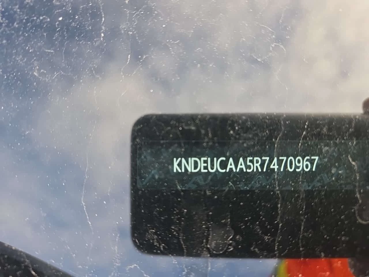 Kia Seltos * EX 4D UTILITY AWD * CARFAX * ЦЕНА ДО БГ, снимка 10 - Автомобили и джипове - 55203588