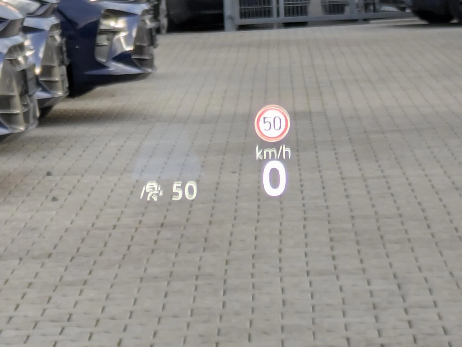 VW Tayron 2.0TDI 4M RLine IQMATRI 360 MASSAGE HlK PANO 7мест, снимка 14 - Автомобили и джипове - 55445973