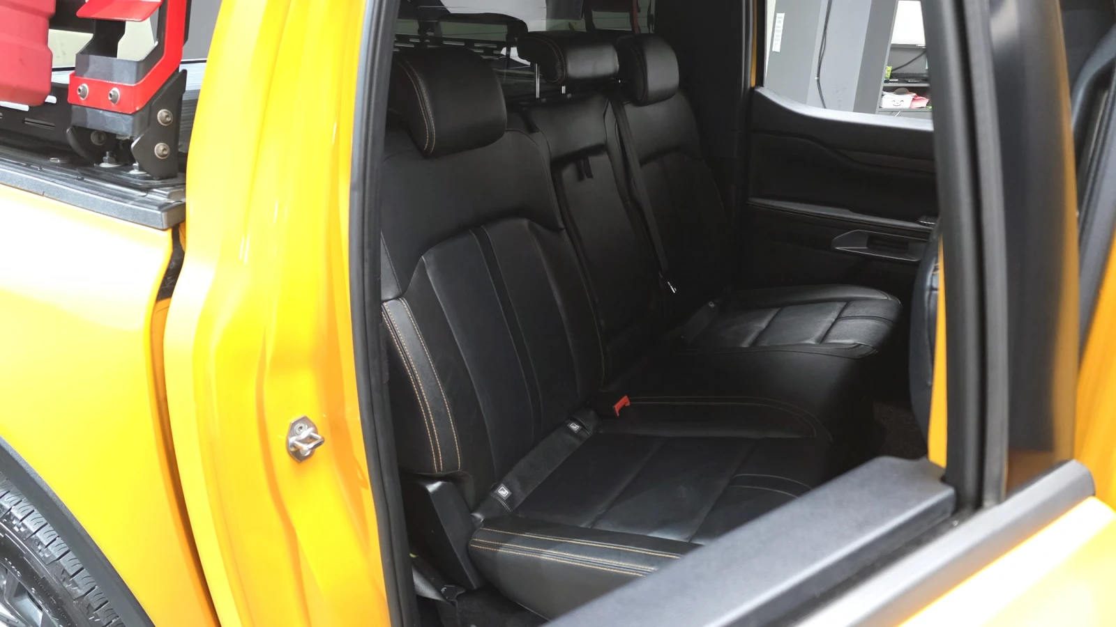 Ford Ranger 2.0* 360* BLIND SPOT* ������ ���� | Mobile.bg � ����������� 11