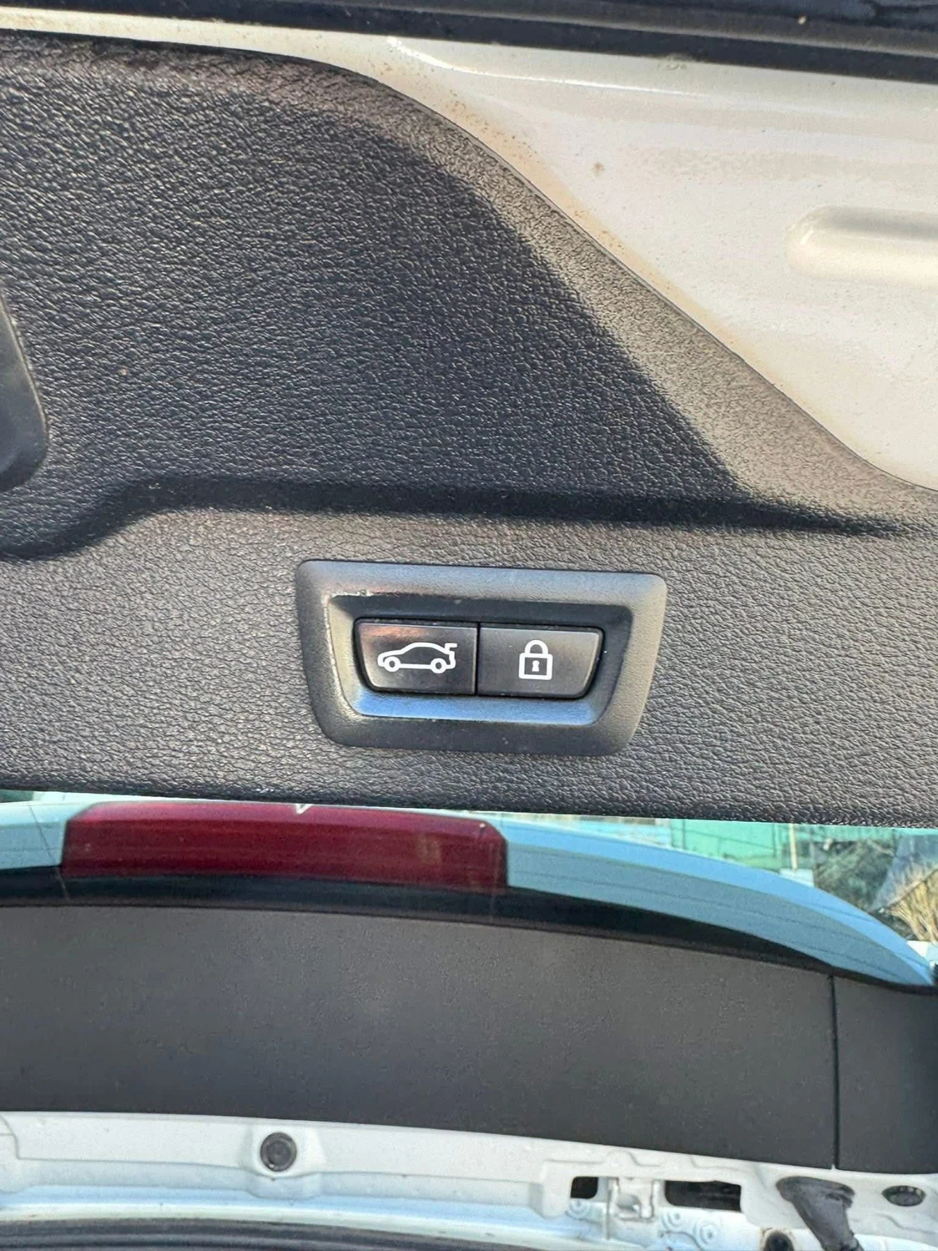BMW X5, снимка 11 - Автомобили и джипове - 56155527