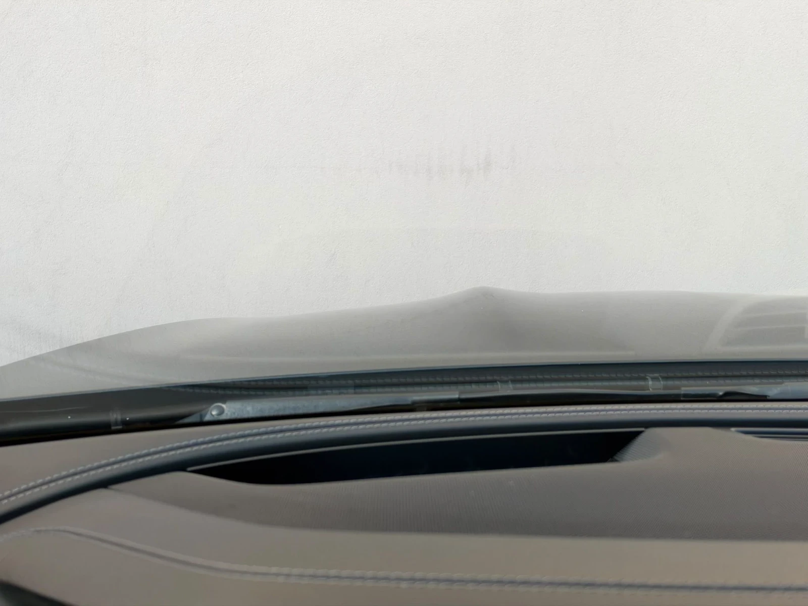 Mercedes-Benz CLS 400 ������� Facel CLS 400d 4MATIC | AMG LINE | FACELIF | Mobile.bg � ����������� 13
