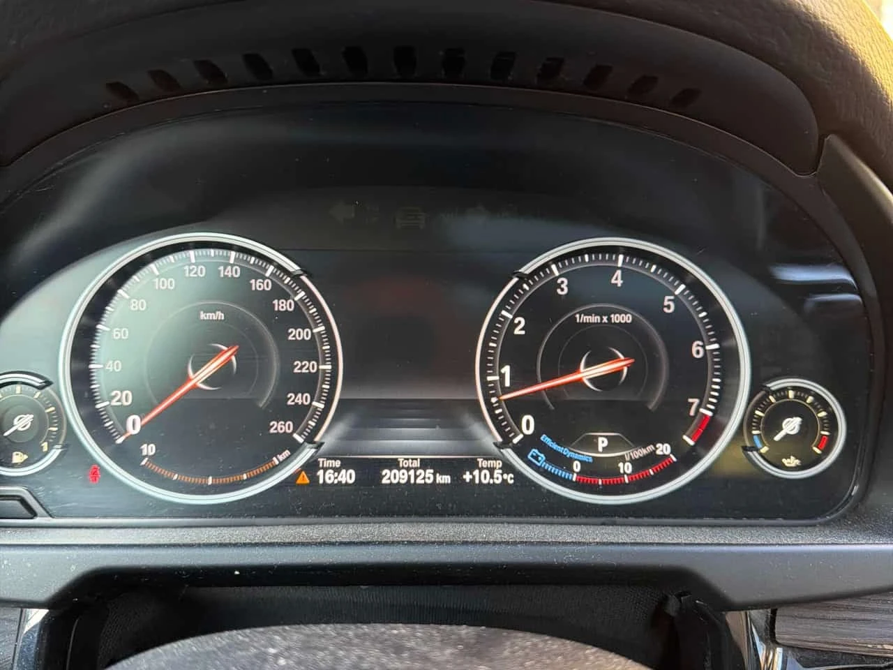 BMW X5 * xDrive35i * CARFAX * H/K ����� * ��������  *   | Mobile.bg � ����������� 8