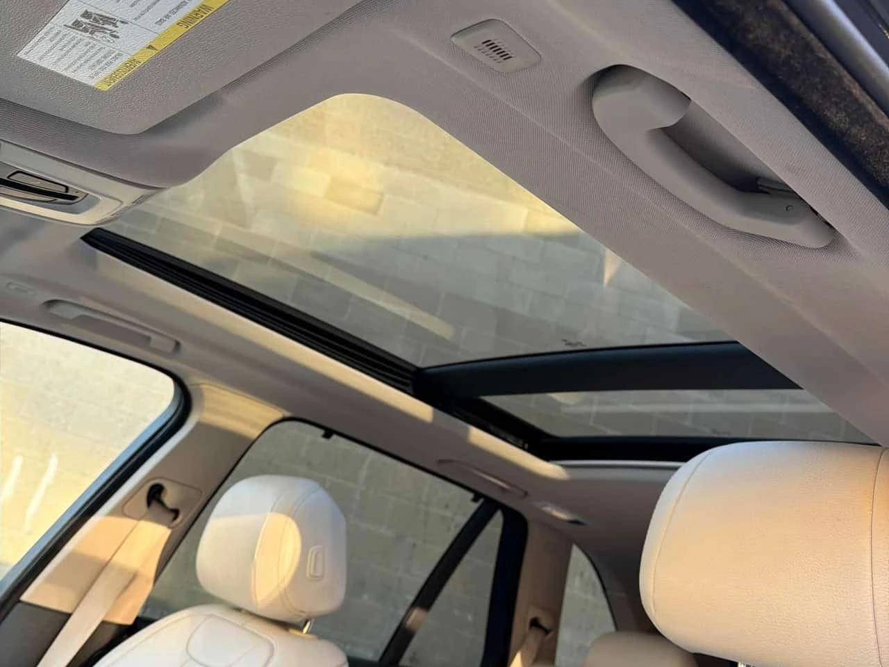 BMW X5 * xDrive35i * CARFAX * H/K ����� * ��������  *   | Mobile.bg � ����������� 11