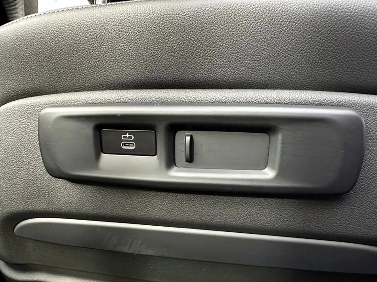 BMW X5, снимка 15 - Автомобили и джипове - 56688650