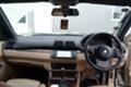BMW X5 e53, снимка 2 - Автомобили и джипове - 23939136