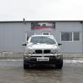 BMW X5 e53, снимка 5 - Автомобили и джипове - 23939136