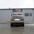 BMW X5 e53, снимка 7