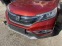 Обява за продажба на Honda Cr-v 1.6D / 2.2D ~11 лв. - изображение 6
