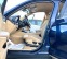 Обява за продажба на BMW X3 2.0D 184HP X-Drive ~27 499 лв. - изображение 7