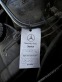 Обява за продажба на Mercedes-Benz ML ~22 800 лв. - изображение 7