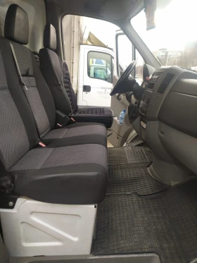 Mercedes-Benz Sprinter 311 Sprinter 311 cdi, снимка 9