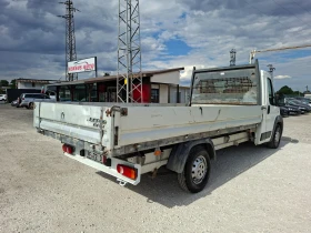 Fiat Ducato 4.20x2.10/2.3D-130кс/EUR5, снимка 5