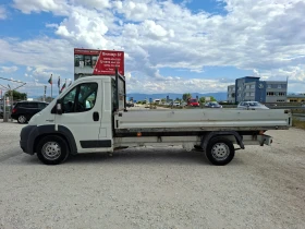 Fiat Ducato 4.20x2.10/2.3D-130кс/EUR5, снимка 7