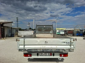 Fiat Ducato 4.20x2.10/2.3D-130кс/EUR5, снимка 6