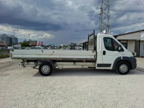 Fiat Ducato 4.20x2.10/2.3D-130кс/EUR5, снимка 4