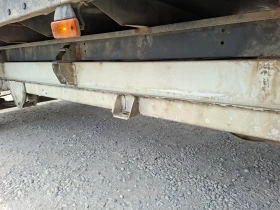Fiat Ducato 4.20x2.10/2.3D-130кс/EUR5, снимка 13