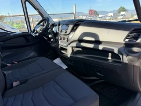 Iveco Daily 35C16 ПАДАЩ БОРД, снимка 14
