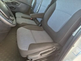 Opel Vivaro 1.6CDTI L2H1, снимка 9