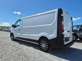 Opel Vivaro 1.6CDTI L2H1, снимка 5