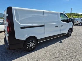 Opel Vivaro 1.6CDTI L2H1, снимка 7