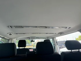 VW Caravelle  T6 Caravelle 2.0 TDI Comfortline lang F, снимка 17