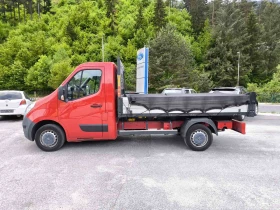 Renault Master | Mobile.bg    2
