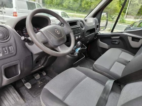 Renault Master | Mobile.bg    6