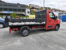 Renault Master | Mobile.bg    3