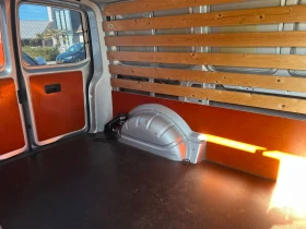 VW Transporter | Mobile.bg    4