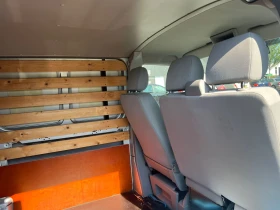 VW Transporter | Mobile.bg    3